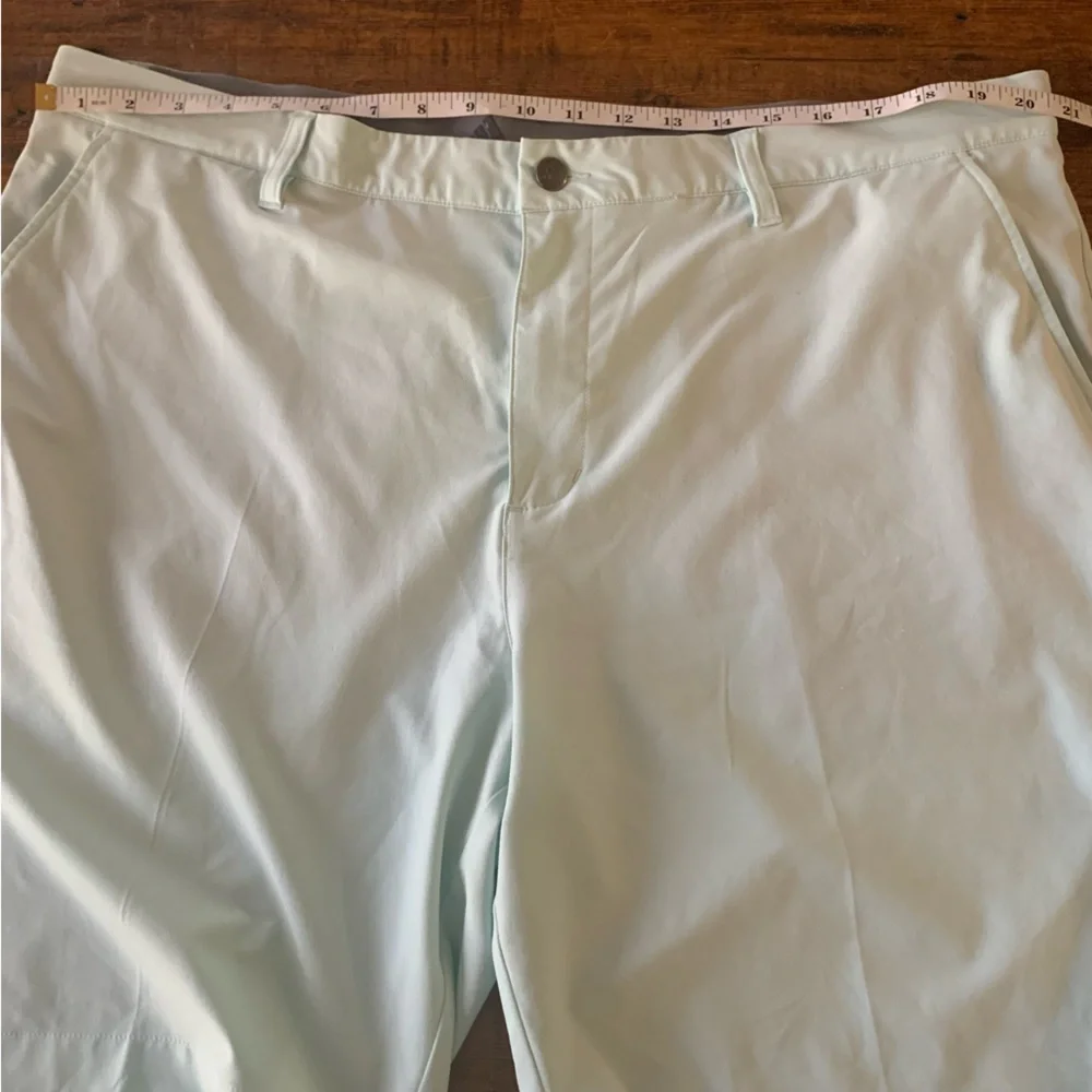adidas excellent pre